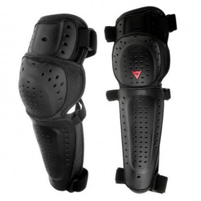 Dainese KIT KNEE V E1 samostatné chrániče kolen
